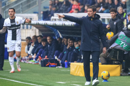 cum a fost ales chivu sa antreneze inter milano explicatiile lui giuseppe marotta presedintele clubului 6843ba5eaaee6