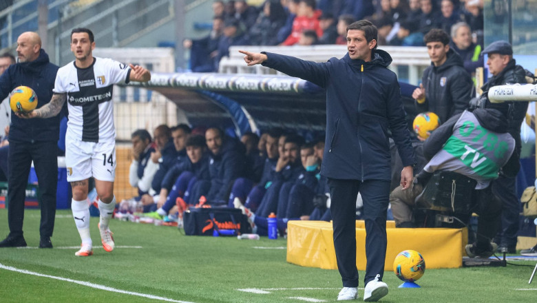 cum a fost ales chivu sa antreneze inter milano explicatiile lui giuseppe marotta presedintele clubului 6843ba5eaaee6