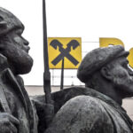 cum a fost subventionat bugetul de aparare al rusiei de taxele firmelor occidentale e vorba de 40 de miliarde de euro 68485b9fe6182