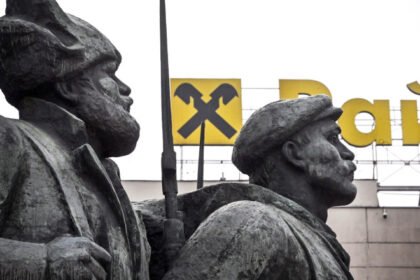 cum a fost subventionat bugetul de aparare al rusiei de taxele firmelor occidentale e vorba de 40 de miliarde de euro 68485b9fe6182