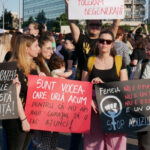 cum au esuat autoritatile sa o protejeze pe teodora marcu avocat nimeni nu s a uitat la profilul agresorului 68428df0659ad