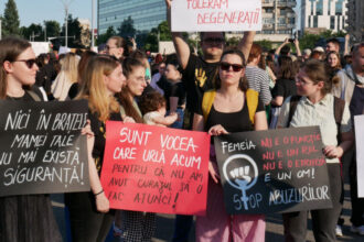 cum au esuat autoritatile sa o protejeze pe teodora marcu avocat nimeni nu s a uitat la profilul agresorului 68428df0659ad