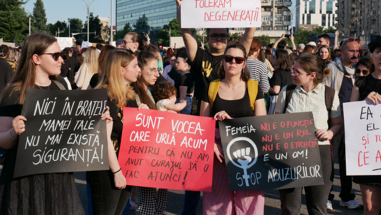 cum au esuat autoritatile sa o protejeze pe teodora marcu avocat nimeni nu s a uitat la profilul agresorului 68428df0659ad