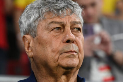 cum comenteaza mircea lucescu ideea plecarii sale de la echipa nationala dupa esecul cu austria voi creati incertitudinea 6845a0a724fe2