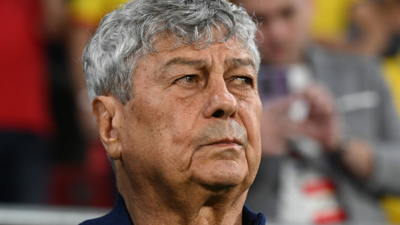 cum comenteaza mircea lucescu ideea plecarii sale de la echipa nationala dupa esecul cu austria voi creati incertitudinea 6845a0a724fe2