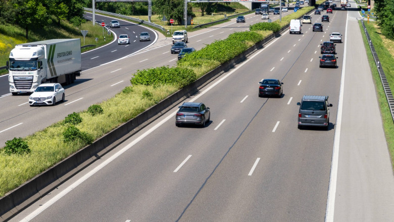 cum decid cativa birocrati chinezi soarta industriei auto mondiale 6843b9c6905f1