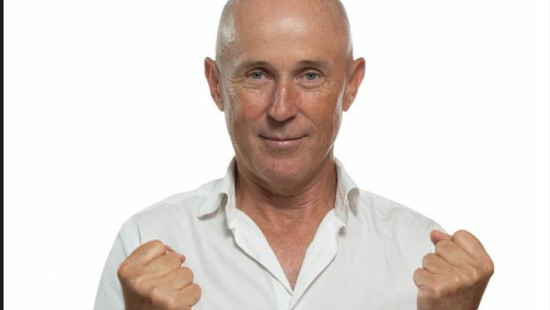 cum fenteaza parlamentarii sistemul desi detin locuinte in bucuresti primesc si bani pentru chirie ce proprietati are mugur mihaescu 684bf28f4fa9e