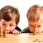 cum sa obtii alocatie de patru ori mai mare pentru fiecare copil din romania daca lucrezi in germania 6851f6483e6c3