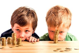 cum sa obtii alocatie de patru ori mai mare pentru fiecare copil din romania daca lucrezi in germania 6851f6483e6c3