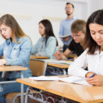 cum se calculeaza media la bacalaureat 2025 ce nota minima trebuie obtinuta la fiecare proba 6846976989e81