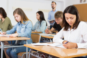 cum se calculeaza media la bacalaureat 2025 ce nota minima trebuie obtinuta la fiecare proba 6846976989e81