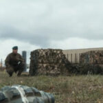 cum se pregatesc europenii sa se apere in fata rusiei intr o situatie critica m as simti mai in siguranta stiind sa folosesc o arma 68449a9b24dd8