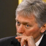 cum si cand va raspunde moscova la atacurile ucrainenilor care au distrus avioanele strategice anuntul kremlinului 68419c5e400cd