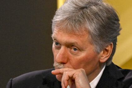 cum si cand va raspunde moscova la atacurile ucrainenilor care au distrus avioanele strategice anuntul kremlinului 68419c5e400cd