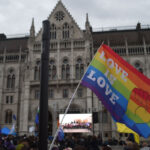 curtea constitutionala a ungariei a decis recunoasterea casatoriilor cuplurilor homosexuale in strainatate 6840568768f2c
