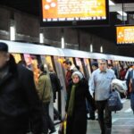 curtea de apel bucuresti a decis toti fostii instructori de la metrorex acuzati de luare de mita au scapat de inchisoare 68528d658b9ea