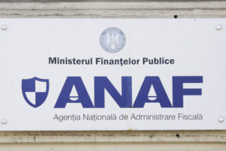 curtea de conturi audit la anaf in 2023 peste 47 000 de firme au datorii insumate la buget de aproape 30 miliarde lei 6840256861805