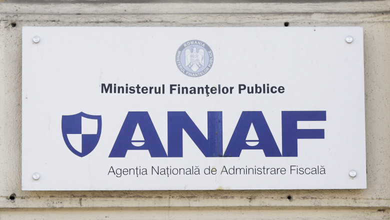 curtea de conturi audit la anaf in 2023 peste 47 000 de firme au datorii insumate la buget de aproape 30 miliarde lei 6840256861805