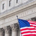 curtea suprema din sua a relansat un proces intentat de o femeie heterosexuala care a reclamat un caz de discriminare inversa 6841e60f0461e