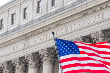 curtea suprema din sua a relansat un proces intentat de o femeie heterosexuala care a reclamat un caz de discriminare inversa 6841e60f0461e