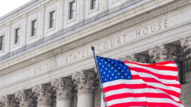 curtea suprema din sua a relansat un proces intentat de o femeie heterosexuala care a reclamat un caz de discriminare inversa 6841e60f0461e