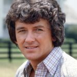 dallas star patrick duffy 76 was a big hunk in the 1970s see what he looks like now 68432333bc8b6
