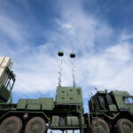 danemarca va cumpara sisteme de aparare antiaeriana de la producatori din franta sau germania cum motiveaza guvernul danez achizitia 684909193ea2a