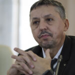 daniel david nu vrea revenirea la teze si semestre sa ne focalizam pe ce putem face bine in sistemul pe care il avem 6841f57f2ad6e