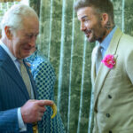david beckham va fi innobilat de regele charles al iii lea fostul fotbalist va primi titlul de sir 6842c2570b0b5