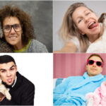 de ce ajung cainii sa semene cu stapanii lor si ce spun cercetatorii despre influentele reciproce 68503971c4779