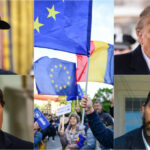 de ce au devenit aliatii maga ai lui trump obsedati de alegerile din romania nyt 684a524693a02