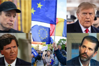 de ce au devenit aliatii maga ai lui trump obsedati de alegerile din romania nyt 684a524693a02