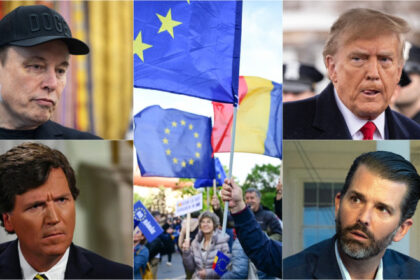 de ce au devenit aliatii maga ai lui trump obsedati de alegerile din romania nyt 684a524693a02
