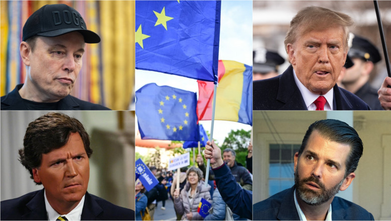 de ce au devenit aliatii maga ai lui trump obsedati de alegerile din romania nyt 684a524693a02