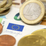 de ce jumatate dintre bulgari nu vor sa treaca la moneda euro vom fi intr o situatie si mai rea 684ab977dd2a2