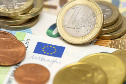 de ce jumatate dintre bulgari nu vor sa treaca la moneda euro vom fi intr o situatie si mai rea 684ab977dd2a2