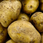 de ce ramane putin fara cartofi 684915e27482e