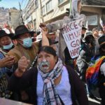 deadly clashes over morales candidacy deepen bolivia crisis in election run up 6851796b76a0a