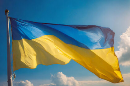 decizie istorica la kiev ucraina va permite cetatenilor sai sa detina cetatenie dubla 6852d115669d1