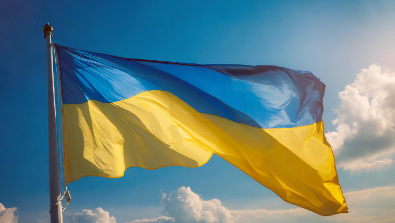 decizie istorica la kiev ucraina va permite cetatenilor sai sa detina cetatenie dubla 6852d115669d1