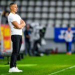 declaratia lui daniel pancu dupa infrangerea cu italia u21 de cascadorii rasului 684b1dbc4f33c