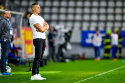 declaratia lui daniel pancu dupa infrangerea cu italia u21 de cascadorii rasului 684b1dbc4f33c