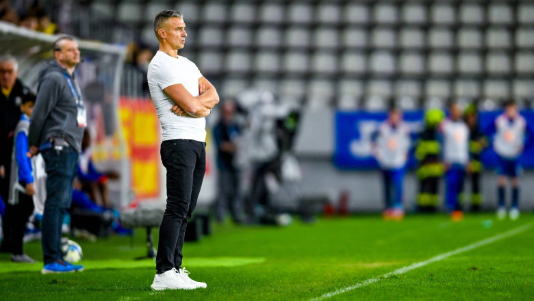 declaratia lui daniel pancu dupa infrangerea cu italia u21 de cascadorii rasului 684b1dbc4f33c