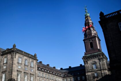 denmark votes for defence bill giving us access to its airbases 684a86e1e5d7b