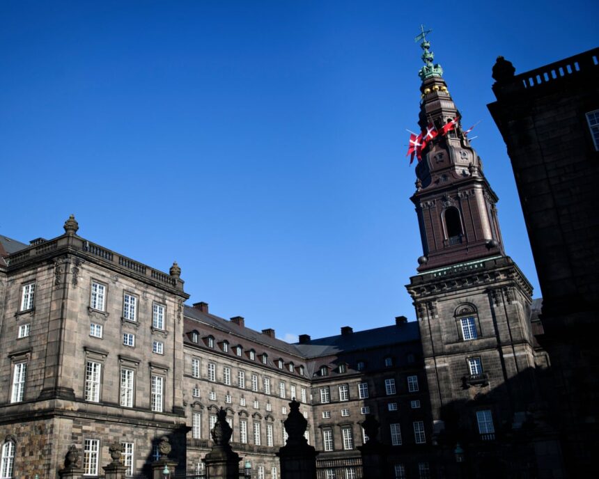 denmark votes for defence bill giving us access to its airbases 684a86e1e5d7b