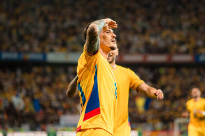 dennis man dupa meciul cu cipru este victorie importanta aveam nevoie de ea 6848a87e1f138