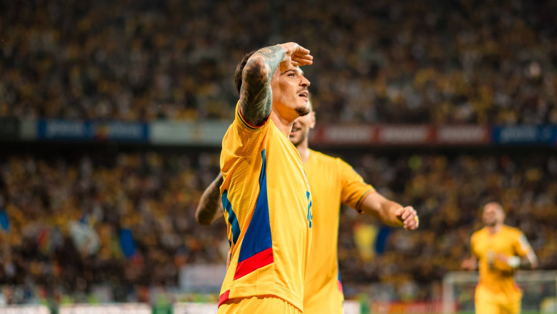 dennis man dupa meciul cu cipru este victorie importanta aveam nevoie de ea 6848a87e1f138