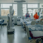 descinderi la cadrele medicale implicate in dosarul deceselor suspecte de la spitalul pantelimon 68413c5aaa9c7