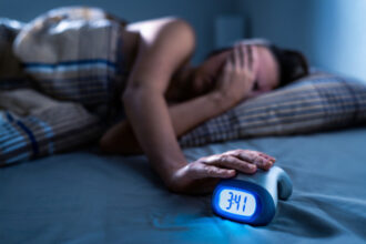 descoperire importanta pentru tratarea insomniei cercetatorii au identificat o mutatie genetica ce reduce nevoia de somn 6844aa9767126