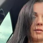 descoperire socanta griselda de romania s ar fi spanzurat intr o celula din penitenciarul rahova 6852e8e37c225